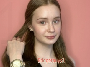 Bridgetbuysil