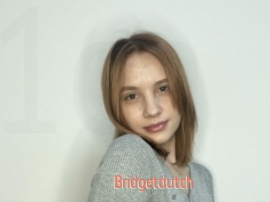 Bridgetdutch