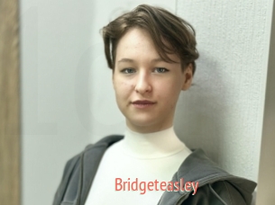 Bridgeteasley