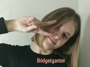 Bridgetganter