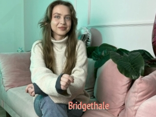 Bridgethale