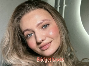 Bridgethawks