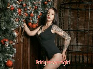 Bridgetsweetgirl