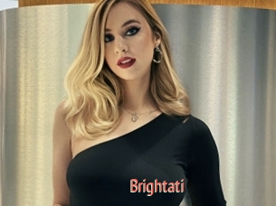 Brightati