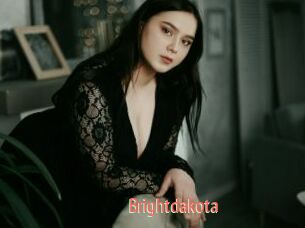 Brightdakota