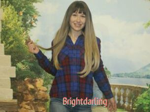 Brightdarling