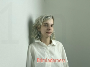 Brimladarness