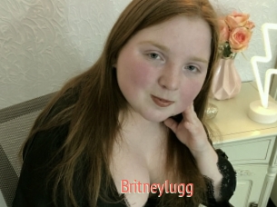 Britneylugg