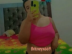 Britneyx669