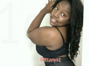 Brittanyx1