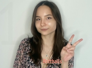 Brittbails