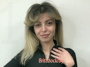 Brittdockray