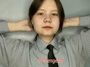 Brittengelby