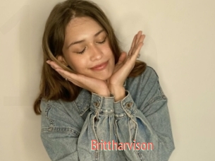 Brittharvison