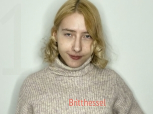 Britthessel