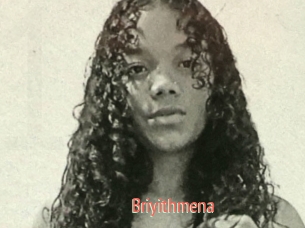 Briyithmena