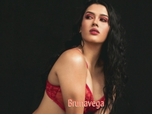 Brunavega