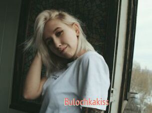 Bulochkakiss