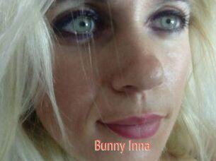 Bunny_Inna