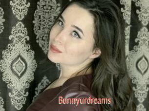 Bunnyurdreams