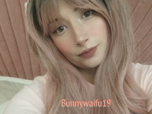 Bunnywaifu19