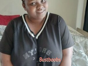 Bustboobs