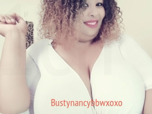 Bustynancybbwxoxo