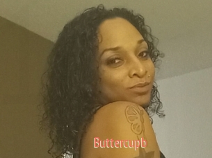 Buttercupb