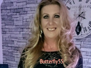 Butterfly55