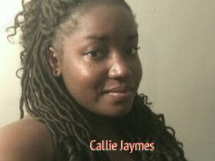 Callie_Jaymes