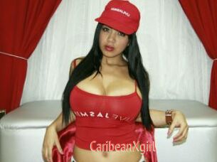 CaribeanXgirl