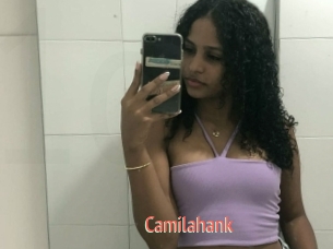 Camilahank