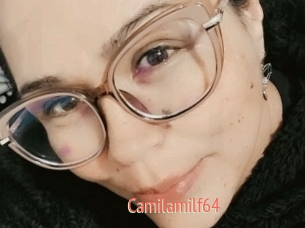 Camilamilf64