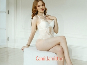 Camillamilton