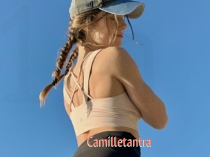 Camilletantra