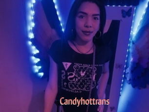 Candyhottrans