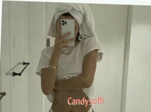 Candysoffi