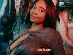 Caritochann