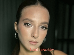 Carolinewalles