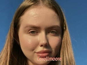 Carollmoore