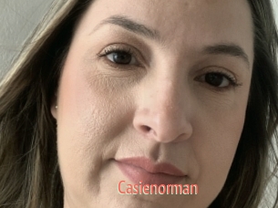 Casienorman