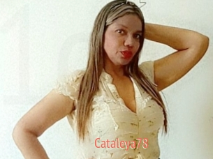 Cataleya78