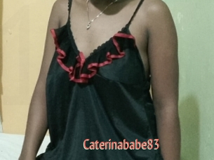 Caterinababe83