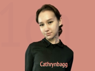 Cathrynbagg