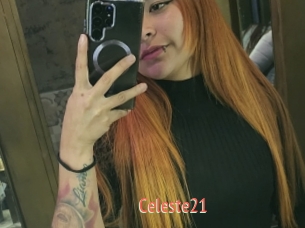 Celeste21