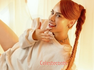 Celesteconte