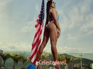 Celestedarell