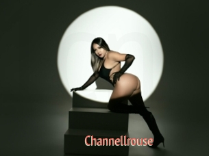 Channellrouse