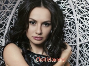 Charlielaurens