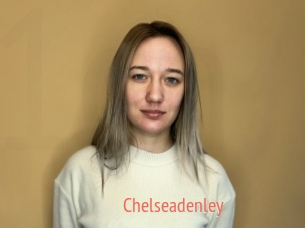 Chelseadenley